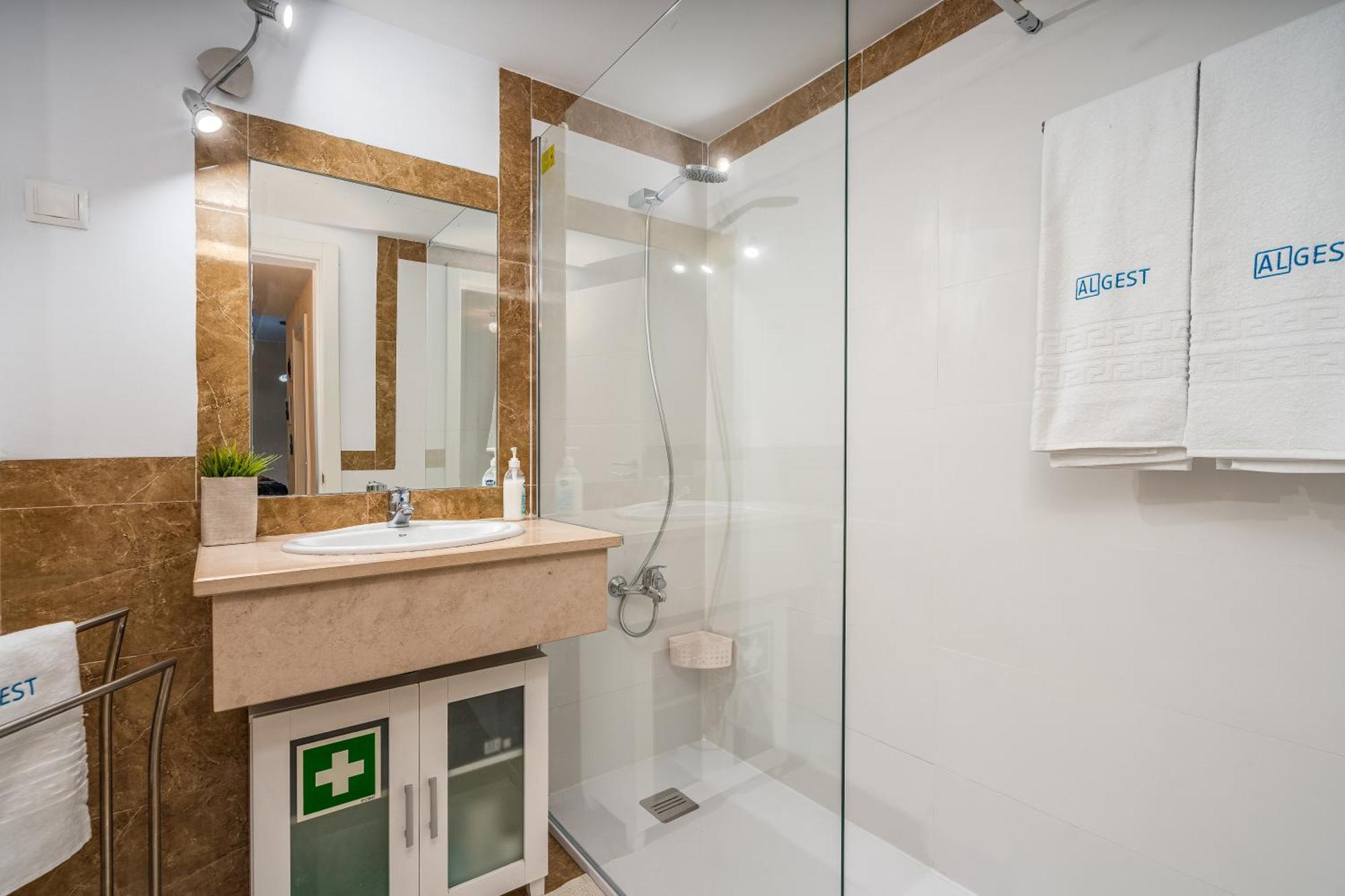 Apartamento Litoral Mar Portimão Extérieur photo